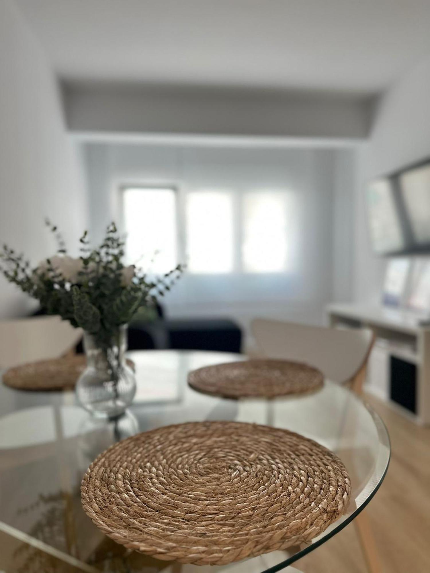 Salitre Rooms Santander Zewnętrze zdjęcie